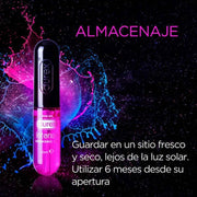 Orgasmic Lubricating Gel 10 ml