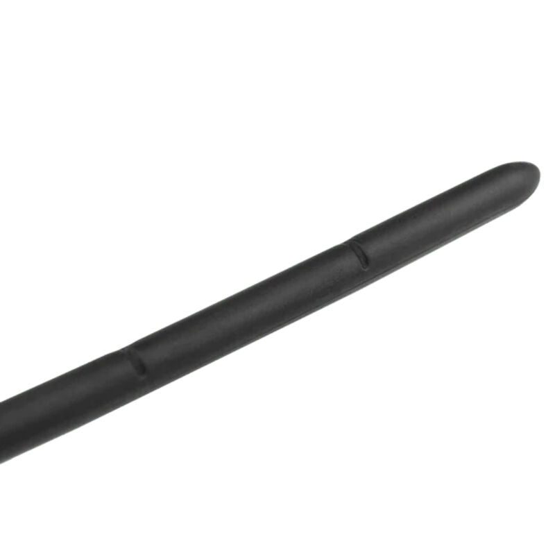 Flexible silicone electro-sex urethral sound 5 mm