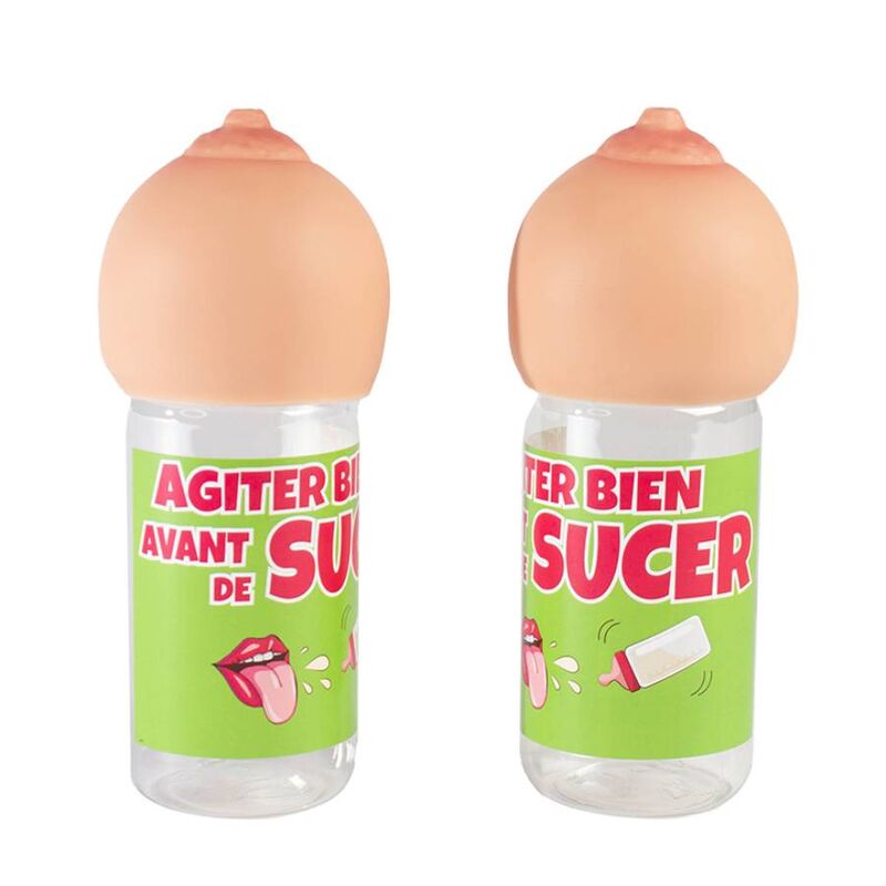 Bouteille bouteille /fr