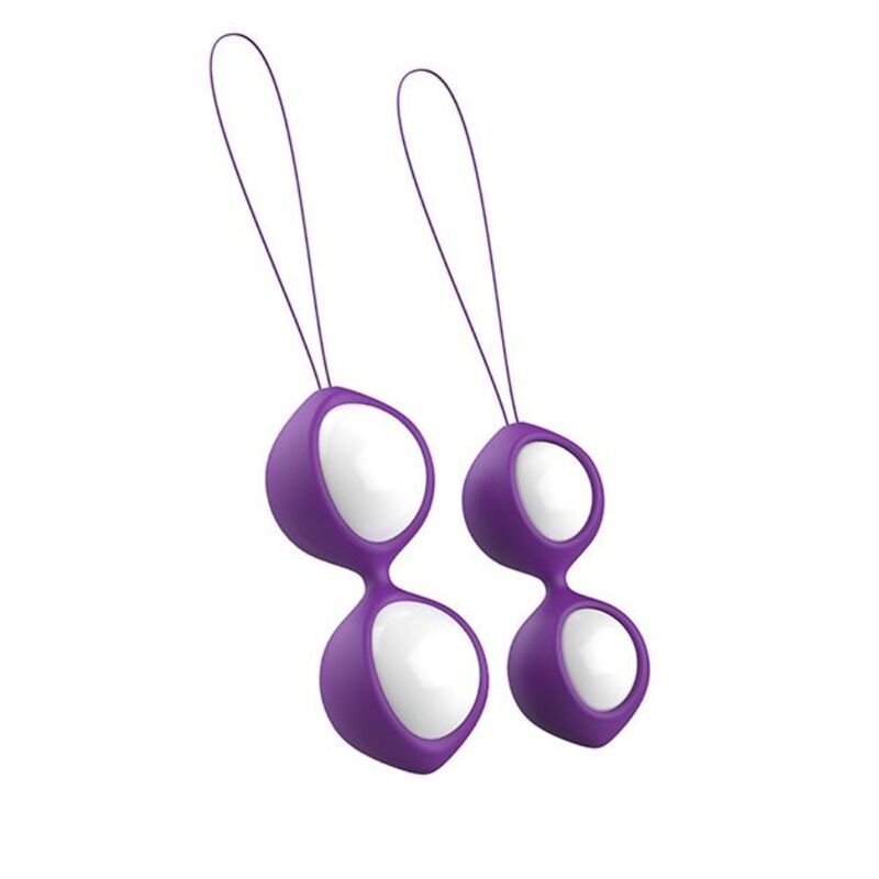 Bfit classique violette