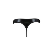 033 tanga paul negro s/m