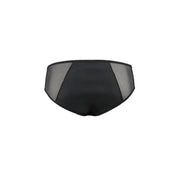 042 slip timmy negro s/m