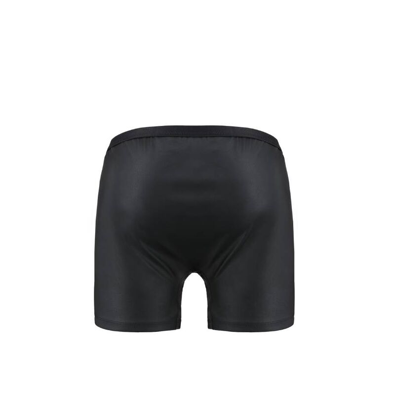 051 ensemble edward noir l/xl