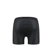 051 ensemble edward noir l/xl