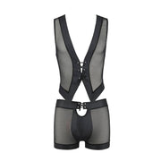 053 ensemble william noir s/m
