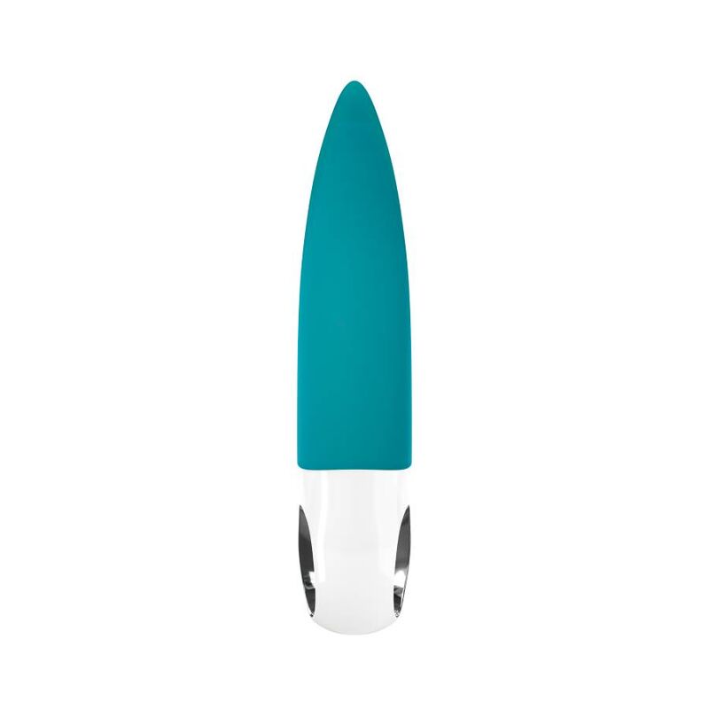 Volta G5 Essence Clitoral Vibrator