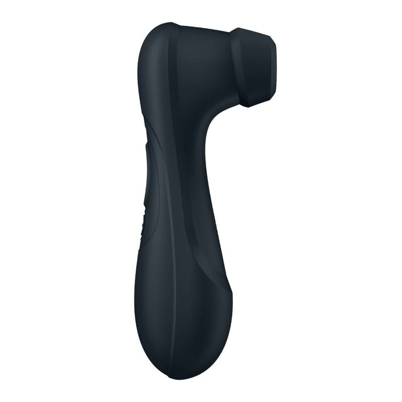 Black bluetooth &amp; app