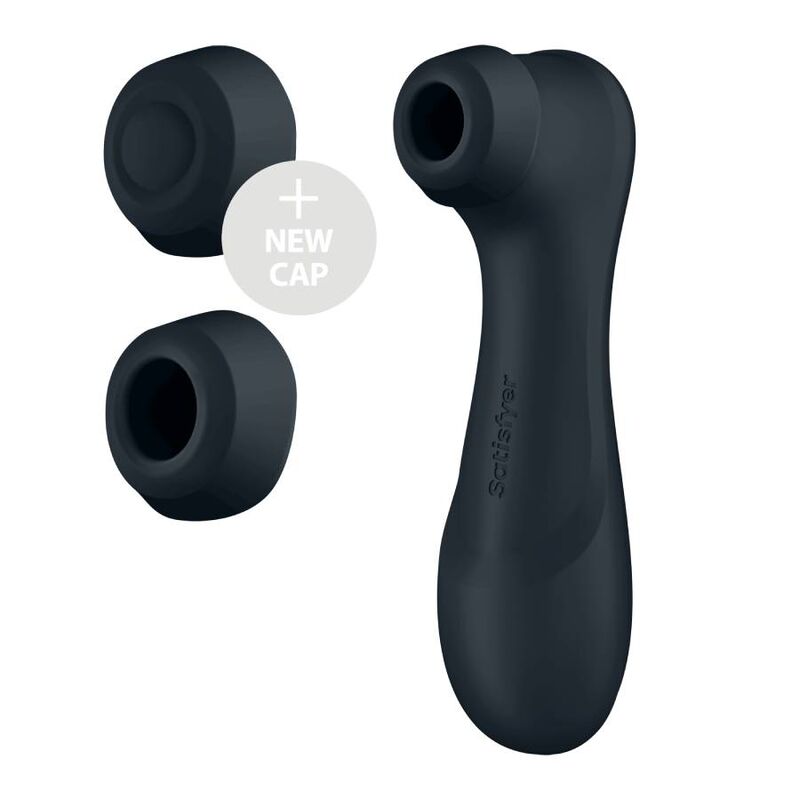 Black bluetooth &amp; app