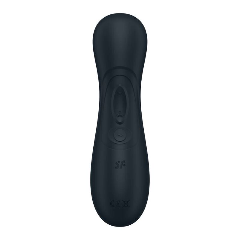 Black bluetooth &amp; app