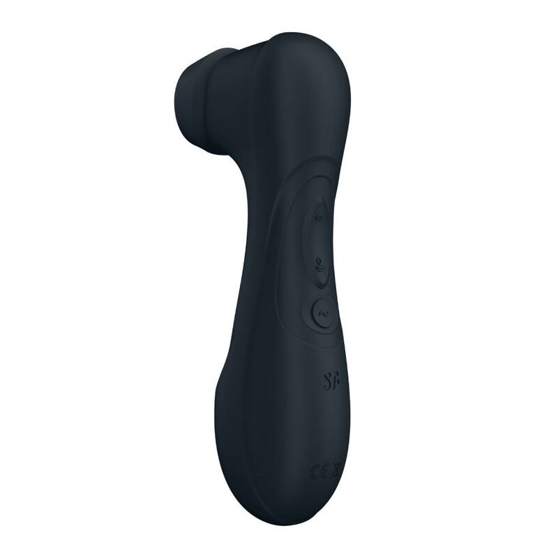 Black bluetooth &amp; app