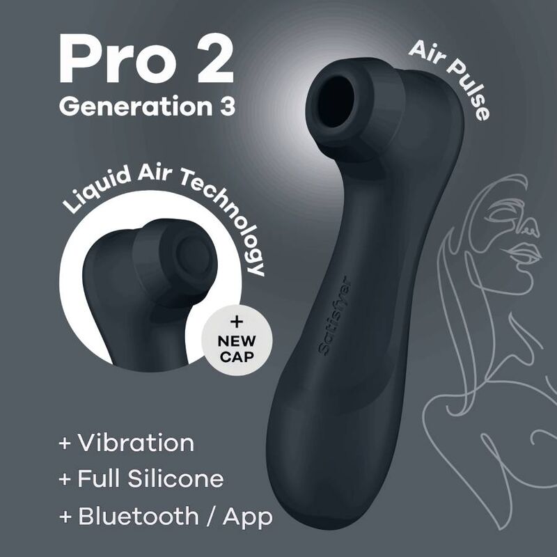 Black bluetooth &amp; app