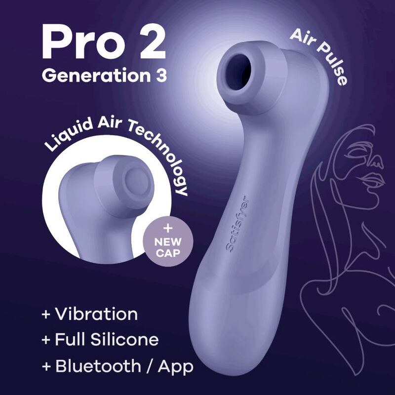 Black bluetooth &amp; app
