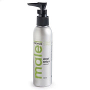 Male anal relax 150 ml.