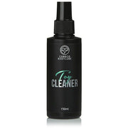 https://dreamlove.gesio.be/productos/imagenes/img_13813_99485ca0a4881c13b9b39e2b60031375_1.jpg
