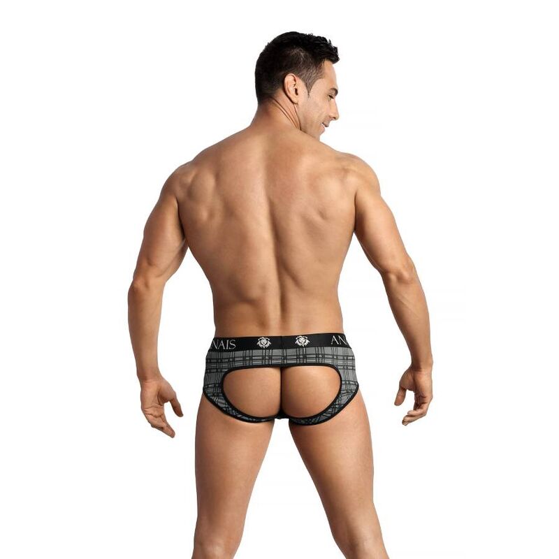 Balance jock bikini s