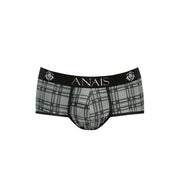 Balance panties s