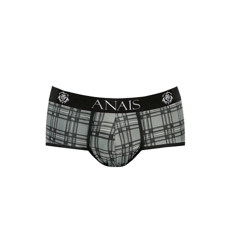 Balance panties s