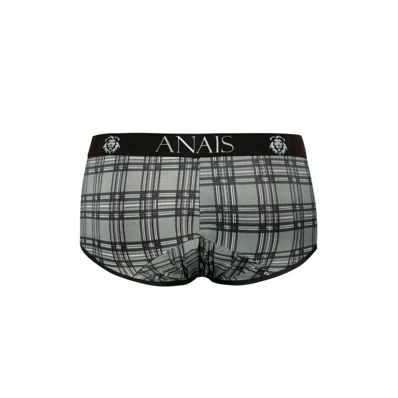 Balance panties s