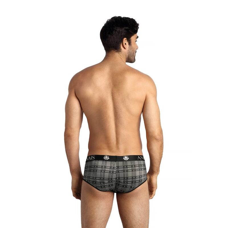 Balance panties s