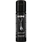 https://dreamlove.gesio.be/productos/imagenes/img_1387_4da43a577f938a92553013b293376ee0_1.jpg