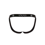ANAIS MEN - BENITO JOCK STRAP XL