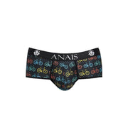 Benito's briefs