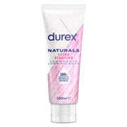 https://dreamlove.gesio.be/productos/imagenes/img_139173_17c614b020440dd5825ce99e87ad54e8_1.jpg