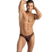 https://dreamlove.gesio.be/productos/imagenes/img_139207_47b96a894b1a6f0b04ea0d2a901764f4_1.jpg