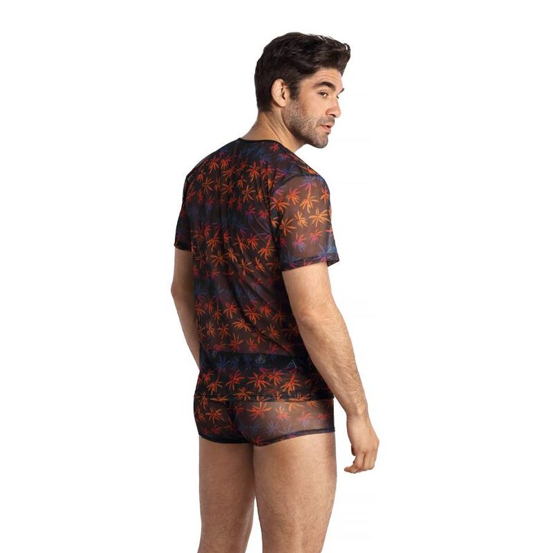 Chill s T-shirt