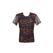 Chill s T-shirt