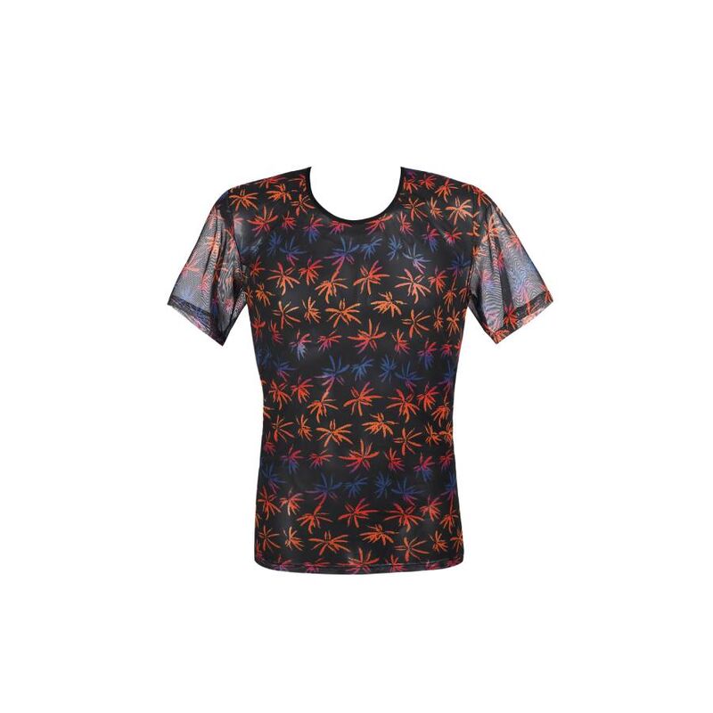 Chill s T-shirt