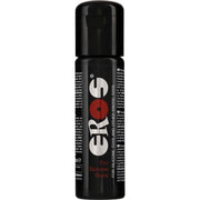 Toy silicone lubricant for toys 100 ml