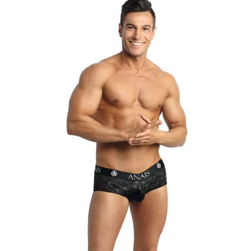 Electro jock bikini s