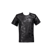 Electro S T-shirt