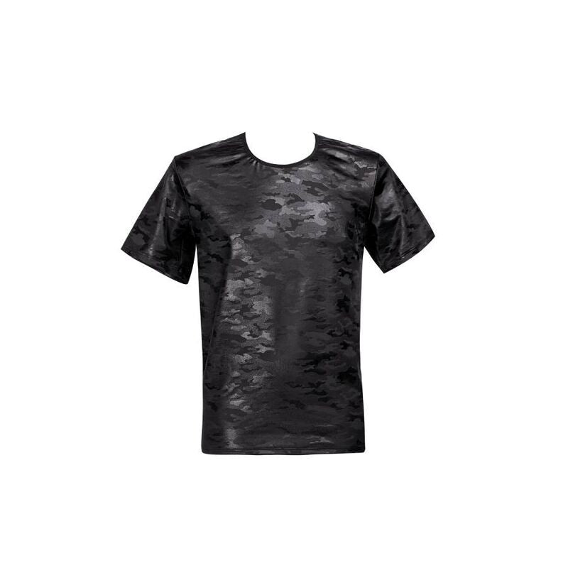 Electro S T-shirt