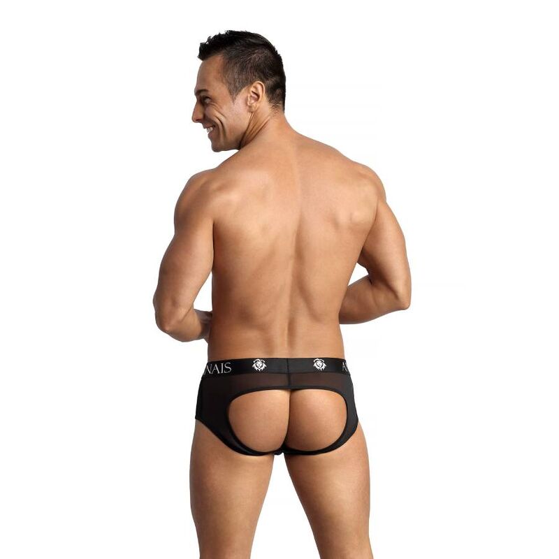 Eros jock bikini s