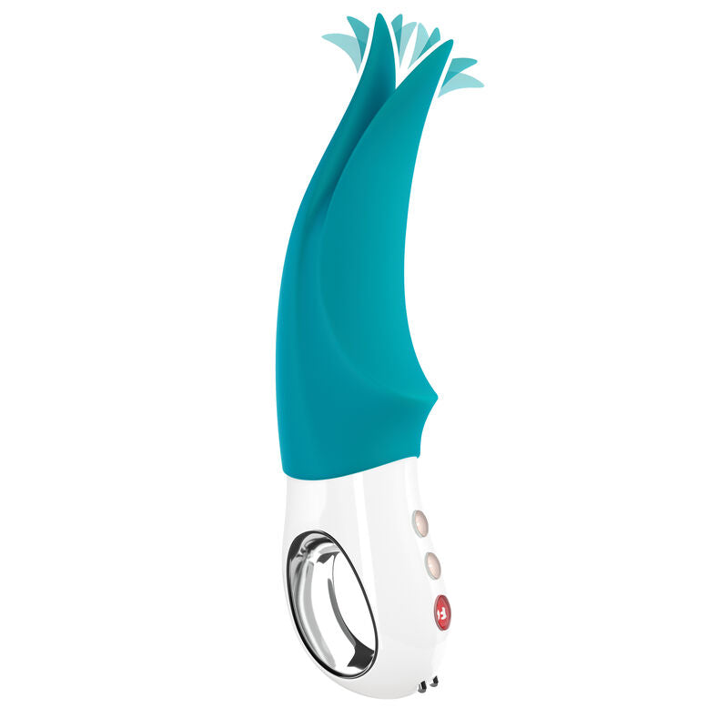 Volta G5 Essence Clitoral Vibrator