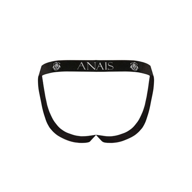 Eros jock strap l