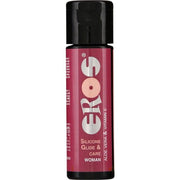 https://dreamlove.gesio.be/productos/imagenes/img_1396_b7d2c454cdc2b836757908a9aa7f88d8_1.jpg
