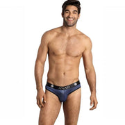 https://dreamlove.gesio.be/productos/imagenes/img_139918_94a141f55c0a41943afb1873f2f6a3d9_1.jpg