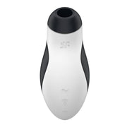 Orca stimulator + vibration