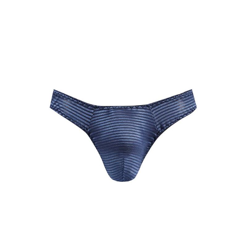 Naval string m