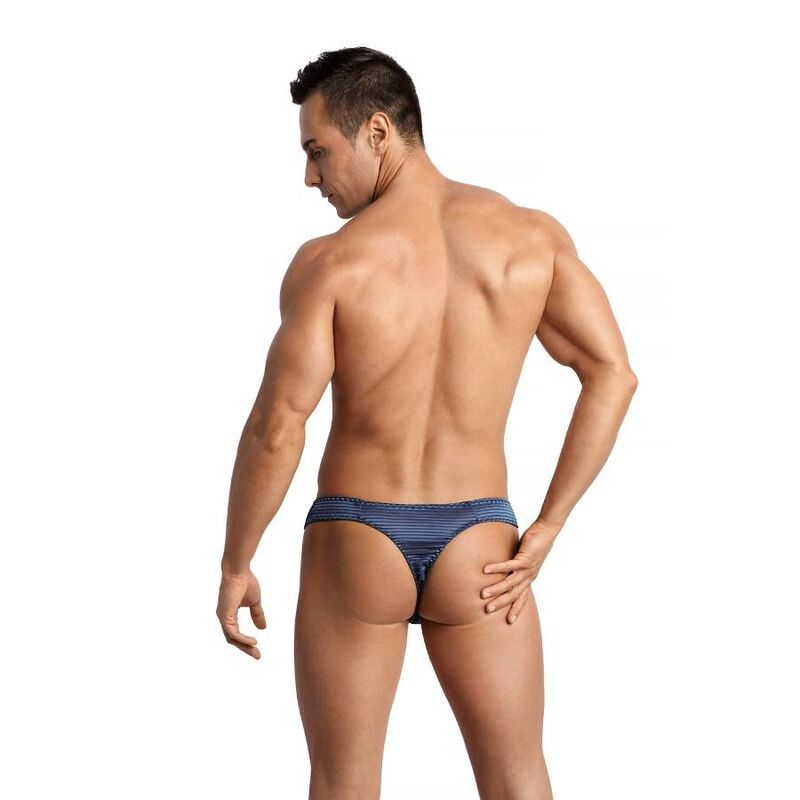 Naval string m