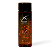 Chocolate and Orange Stimulating Oil 100ml