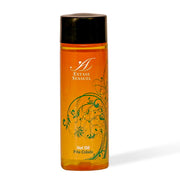 Piña Colada Heat Stimulating Oil 100ml