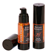 Mango Stimulating Oil 30 ml