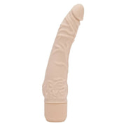 https://dreamlove.gesio.be/productos/imagenes/img_140317_1f9da055eb1671aea555501a10d0d002_1.jpg