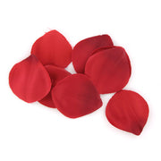 Coffre tentation rouge