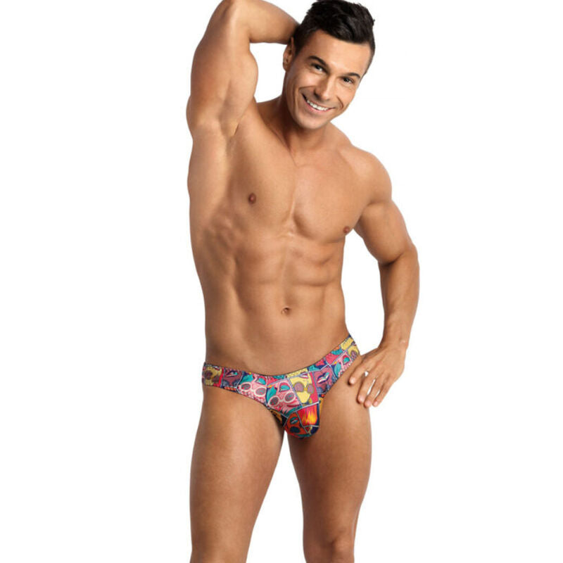https://dreamlove.gesio.be/productos/imagenes/img_140560_d4abe45331ce3abe8748c9a5c0edacbf_1.jpg