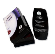 Crème d''orgasme féminin intense jardin secret